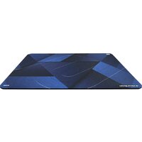 BenQ Zowie G-SR-SE Deep Blue Image #5