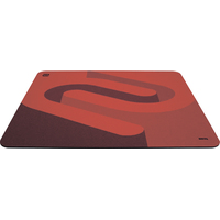 BenQ Zowie G-SR-SE Rouge Image #5