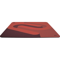 BenQ Zowie G-SR-SE Rouge Image #3