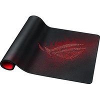 ASUS Rog Sheath (черный/красный) Image #2