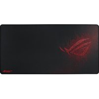 ASUS Rog Sheath (черный/красный) Image #1