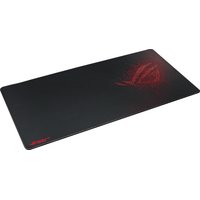 ASUS Rog Sheath (черный/красный) Image #3