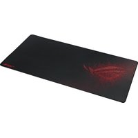 ASUS Rog Sheath (черный/красный) Image #4