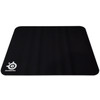 SteelSeries QcK mini