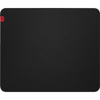 BenQ Zowie G-SR III