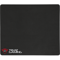 Trust GXT 754 Image #1