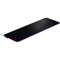 SteelSeries QcK Prism Cloth XL Image #2