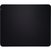 BenQ Zowie P-SR Image #1