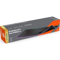 SteelSeries QcK Prism Cloth 3XL Image #5