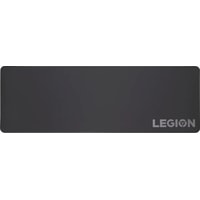 Lenovo Legion XL