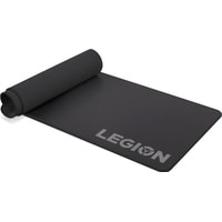 Lenovo Legion XL Image #2