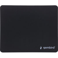 Gembird MP-BASIC Image #1