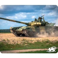 VS Tanks VS_B4642