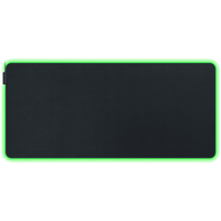 Razer Goliathus Chroma XXXL Image #1