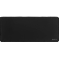 Оклик OK-T700 (XL) Image #1