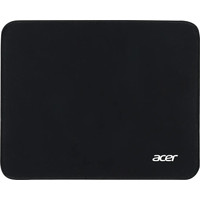 Acer OMP210