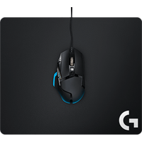 Logitech G240 (с белым логотипом) Image #4