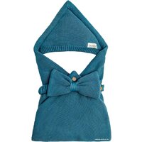 Amarobaby Pure Love Batic AMARO-6003PLB-Je (джинс)