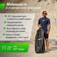 Unixfit Line Summertime (360 см) Image #6