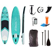 Sporit 320 KanGui SURF Image #1