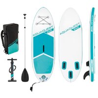 Intex Aqua Quest 240 68241 Image #1