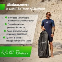 Unixfit Line Pink Horizon (335см) Image #6