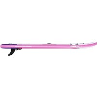 Unixfit Line Pink Horizon (335см) Image #11