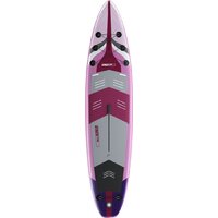 Unixfit Line Pink Horizon (335см) Image #9