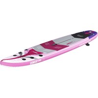 Unixfit Line Pink Horizon (335см) Image #14