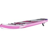 Unixfit Line Pink Horizon (335см) Image #13