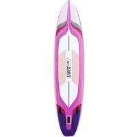 Unixfit Line Pink Horizon (335см) Image #10