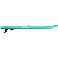 Unixfit Line Africa Spirit (335 см) Image #11