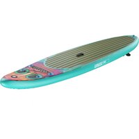 Unixfit Line Africa Spirit (335 см) Image #14