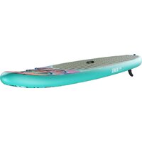 Unixfit Line Africa Spirit (335 см) Image #13
