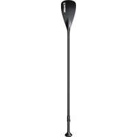 Unixfit Line Africa Spirit (335 см) Image #12