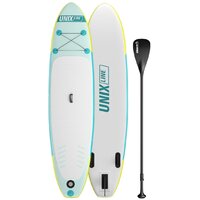 Unixfit Line Blue Lagoon (320 см)