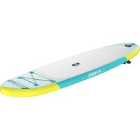 Unixfit Line Blue Lagoon (320 см) Image #14