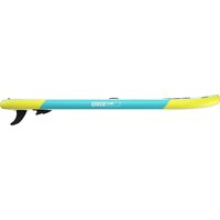 Unixfit Line Blue Lagoon (320 см) Image #11