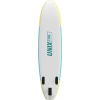 Unixfit Line Blue Lagoon (320 см) Image #10