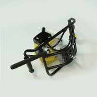 Champion AG452A (без шнека) Image #2