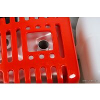 ECO GD-52 Image #7