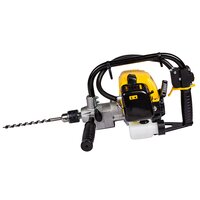 Champion DR230 Image #2