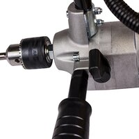 Champion DR230 Image #7