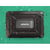 ADATA ED600 Image #8