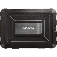 ADATA ED600