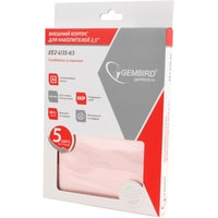 Gembird EE2-U3S-65 Image #4