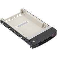 Supermicro MCP-220-00047-0B