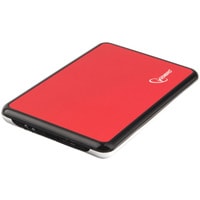 Gembird EE2-U3S-61 Image #1