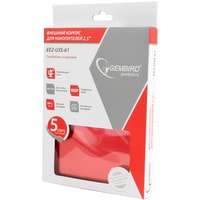 Gembird EE2-U3S-61 Image #4