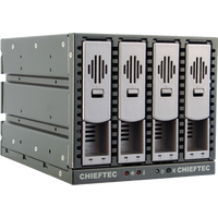 Chieftec SST-3141SAS